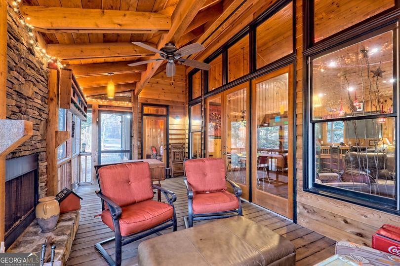 341 Brookwood LN, Clarkesville, GA - Image #52