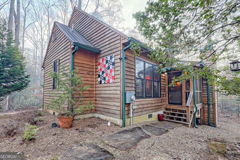 341 Brookwood LN, Clarkesville, GA - Image #53