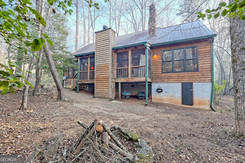 341 Brookwood LN, Clarkesville, GA - Image #54