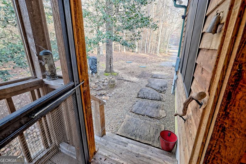 341 Brookwood LN, Clarkesville, GA - Image #55