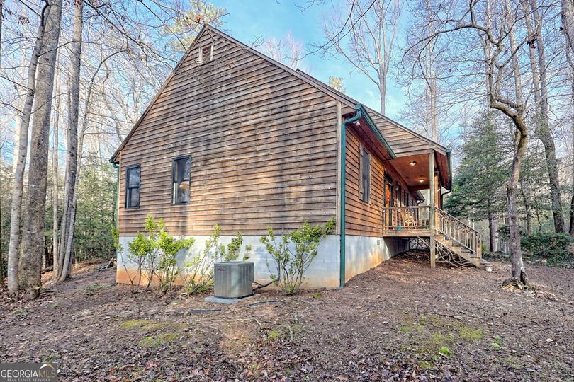 341 Brookwood LN, Clarkesville, GA - Image #56