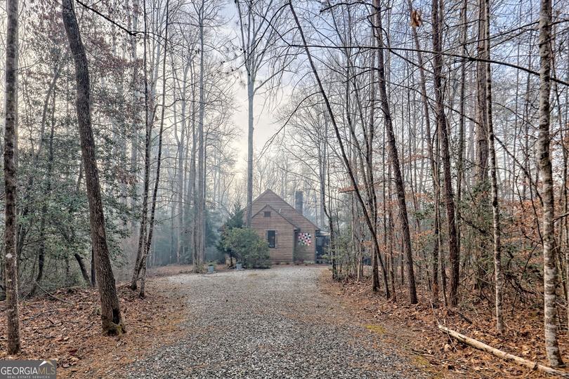 341 Brookwood LN, Clarkesville, GA - Image #57