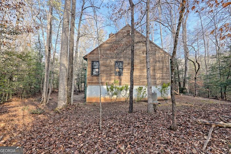 341 Brookwood LN, Clarkesville, GA - Image #58