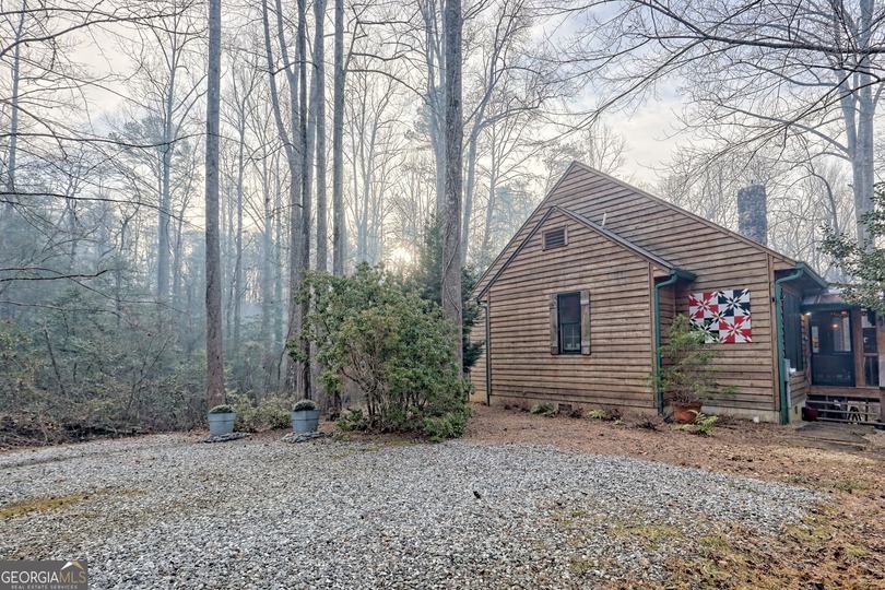 341 Brookwood LN, Clarkesville, GA - Image #59