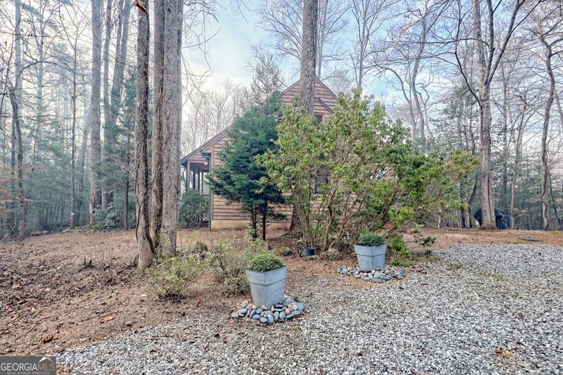 341 Brookwood LN, Clarkesville, GA - Image #61