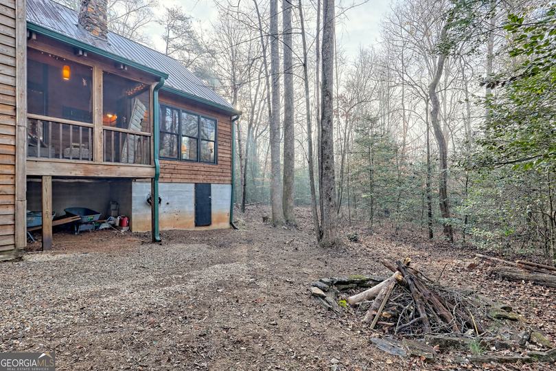 341 Brookwood LN, Clarkesville, GA - Image #62