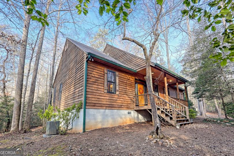 341 Brookwood LN, Clarkesville, GA - Image #63