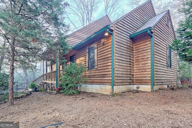 341 Brookwood LN, Clarkesville, GA - Image #64