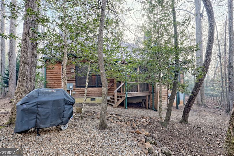 341 Brookwood LN, Clarkesville, GA - Image #65