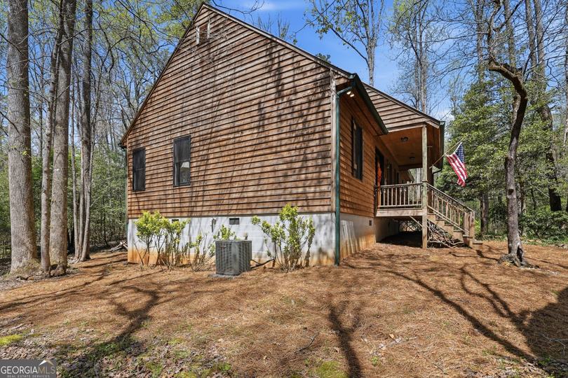 341 Brookwood LN, Clarkesville, GA - Image #68
