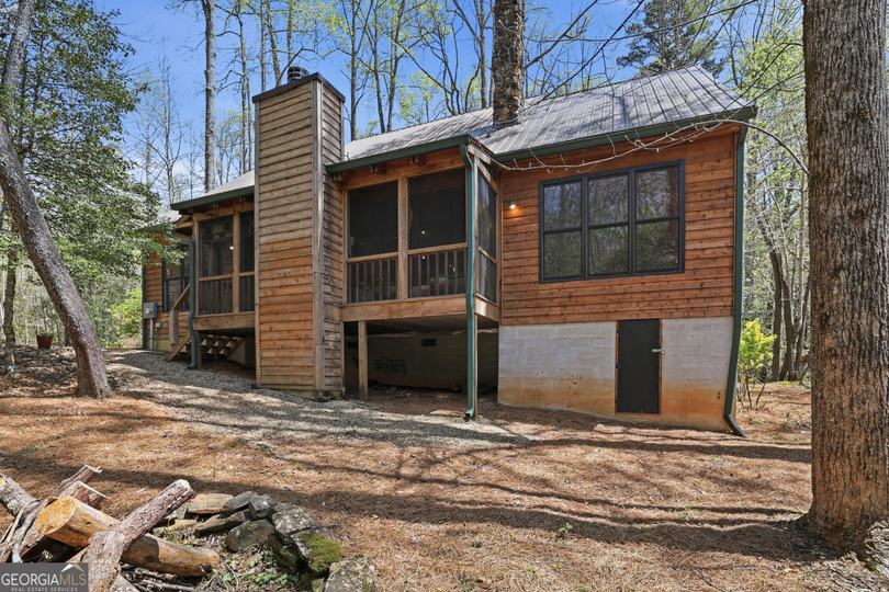 341 Brookwood LN, Clarkesville, GA - Image #69