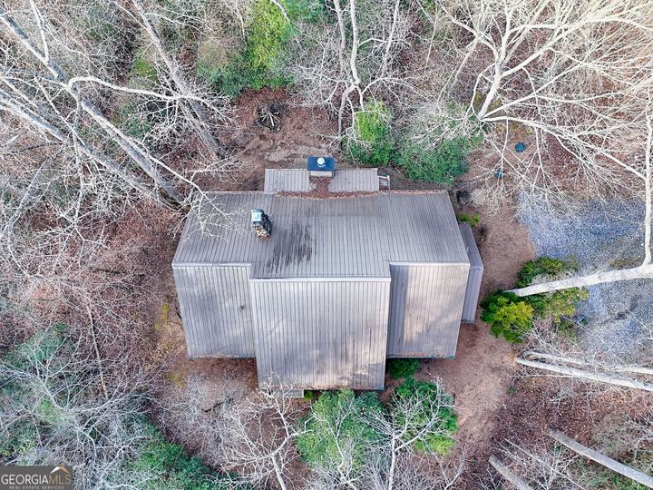 341 Brookwood LN, Clarkesville, GA - Image #73