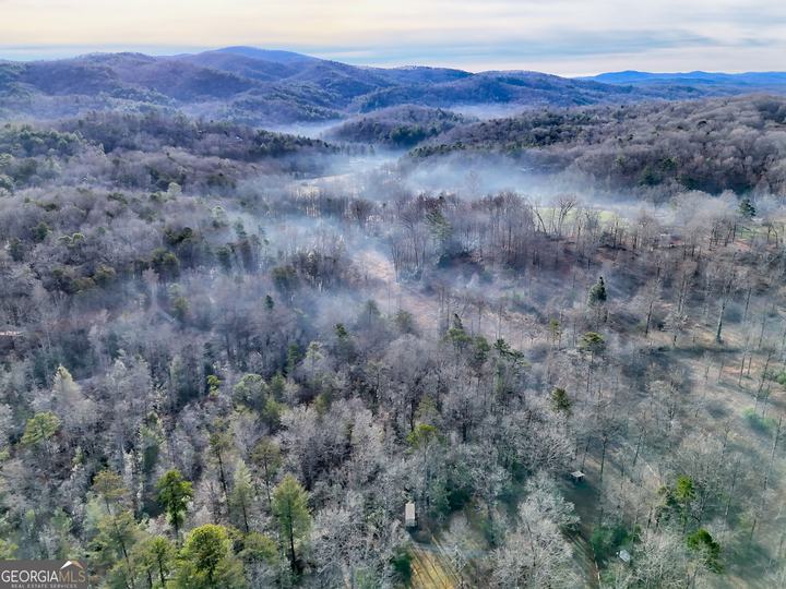 341 Brookwood LN, Clarkesville, GA - Image #82