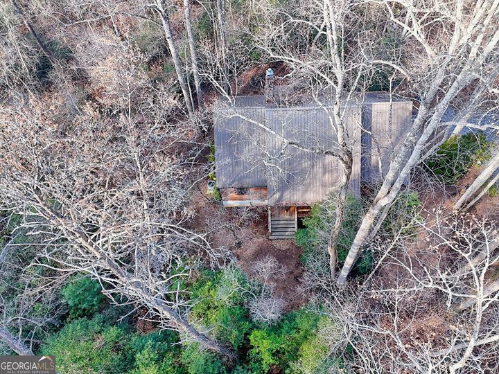 341 Brookwood LN, Clarkesville, GA - Image #83