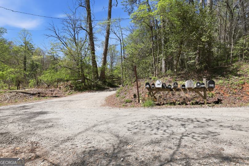 341 Brookwood LN, Clarkesville, GA - Image #87