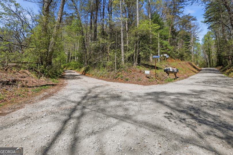 341 Brookwood LN, Clarkesville, GA - Image #88