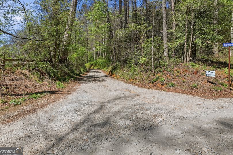 341 Brookwood LN, Clarkesville, GA - Image #89