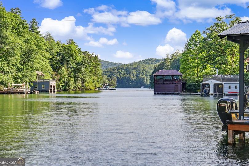 276 Fulton RD, Tiger, GA - Image #4