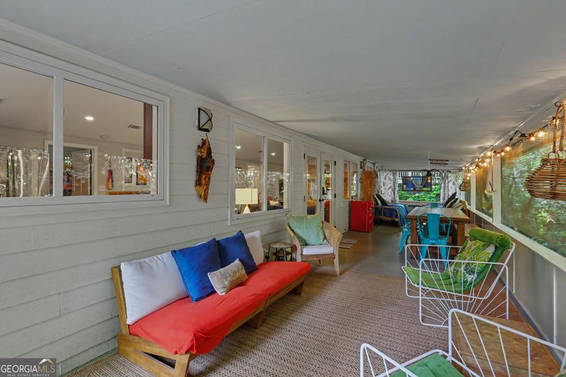276 Fulton RD, Tiger, GA - Image #11