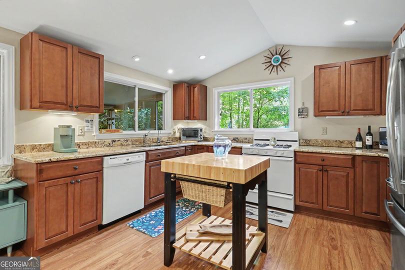 276 Fulton RD, Tiger, GA - Image #15