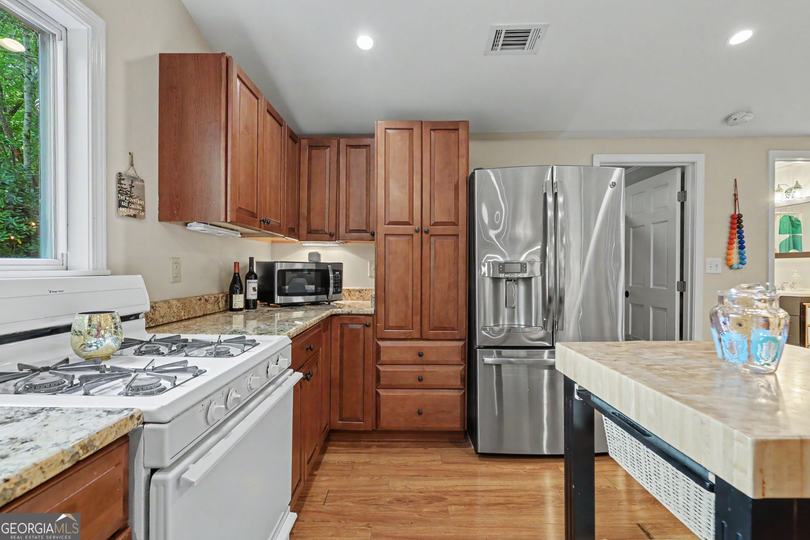 276 Fulton RD, Tiger, GA - Image #17