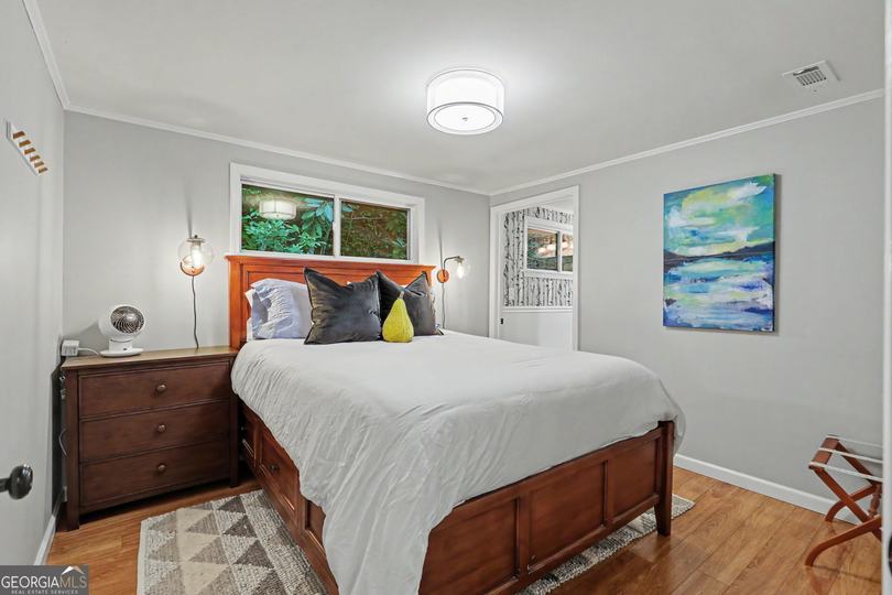 276 Fulton RD, Tiger, GA - Image #21