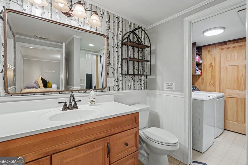 276 Fulton RD, Tiger, GA - Image #22