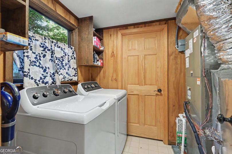 276 Fulton RD, Tiger, GA - Image #23