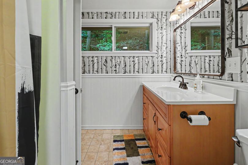 276 Fulton RD, Tiger, GA - Image #25