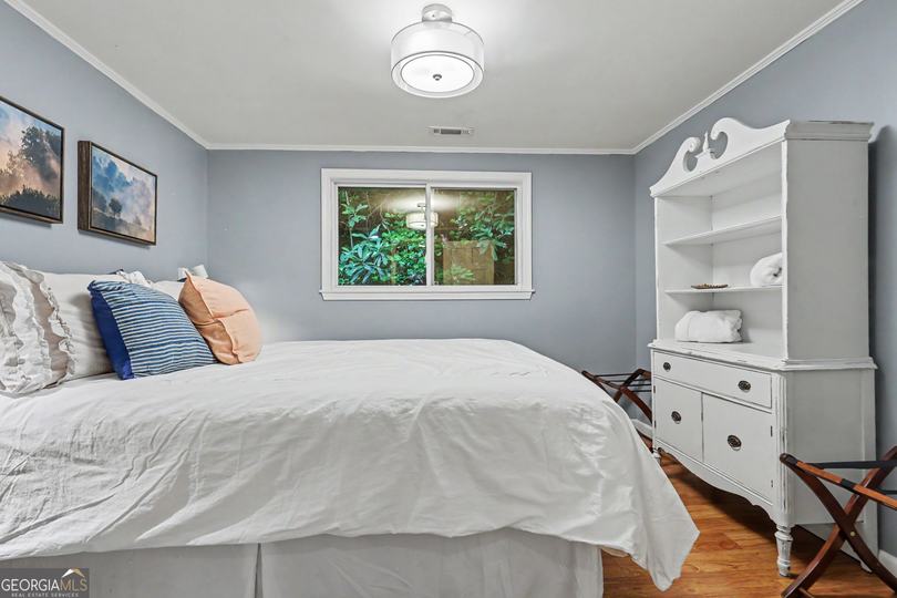 276 Fulton RD, Tiger, GA - Image #30