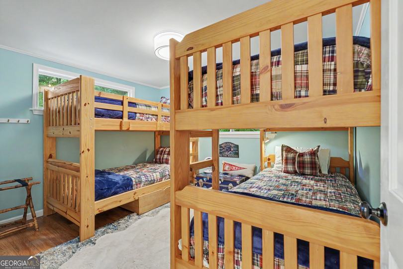 276 Fulton RD, Tiger, GA - Image #33