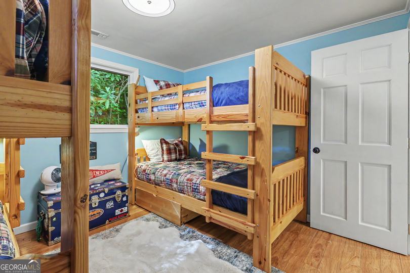 276 Fulton RD, Tiger, GA - Image #34