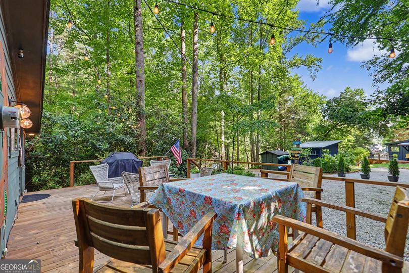 276 Fulton RD, Tiger, GA - Image #38