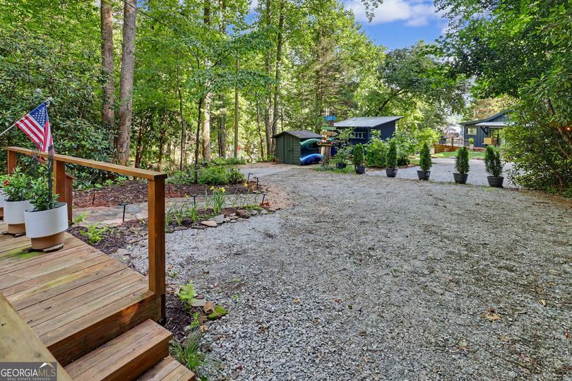 276 Fulton RD, Tiger, GA - Image #39