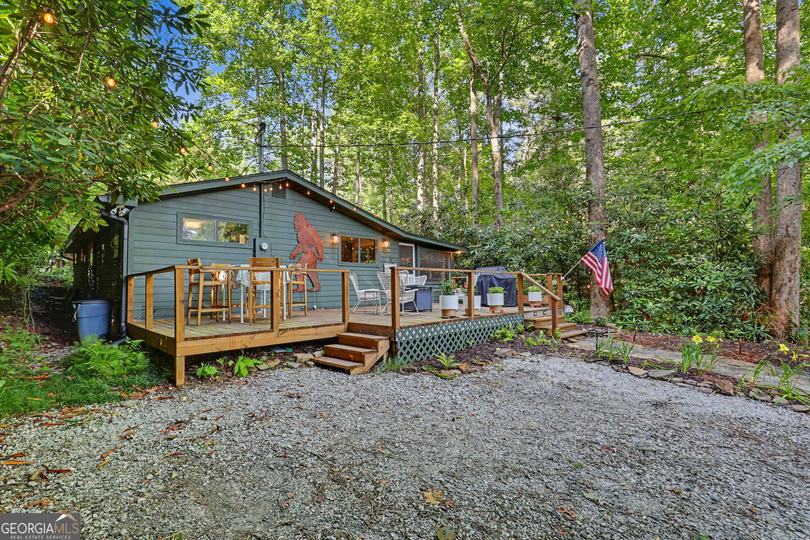 276 Fulton RD, Tiger, GA - Image #40