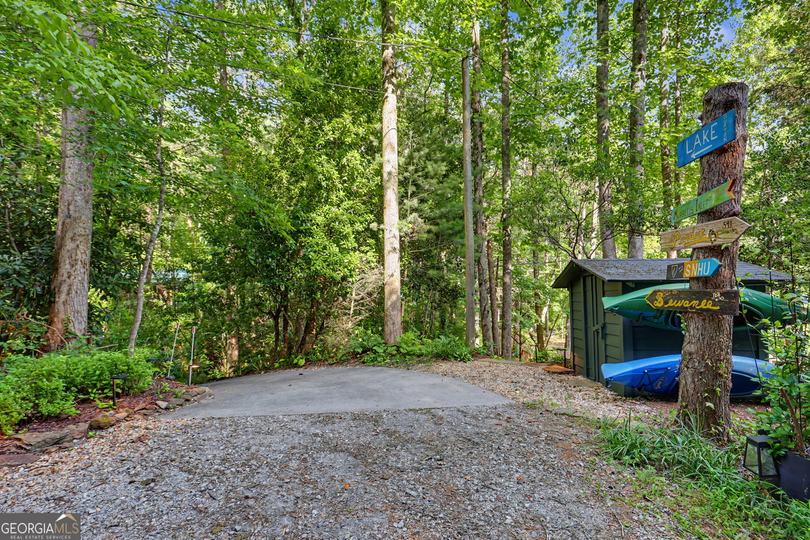 276 Fulton RD, Tiger, GA - Image #41