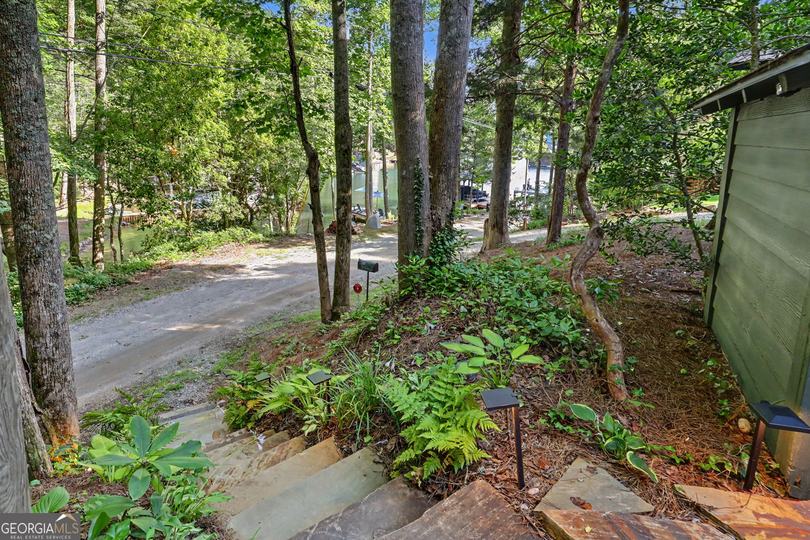 276 Fulton RD, Tiger, GA - Image #42