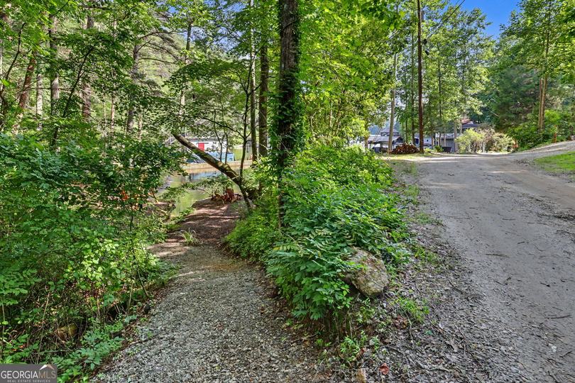 276 Fulton RD, Tiger, GA - Image #43