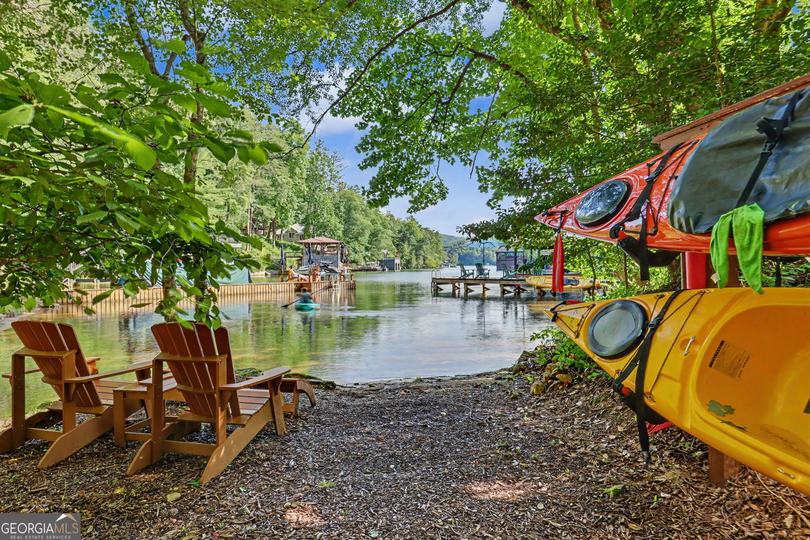276 Fulton RD, Tiger, GA - Image #44