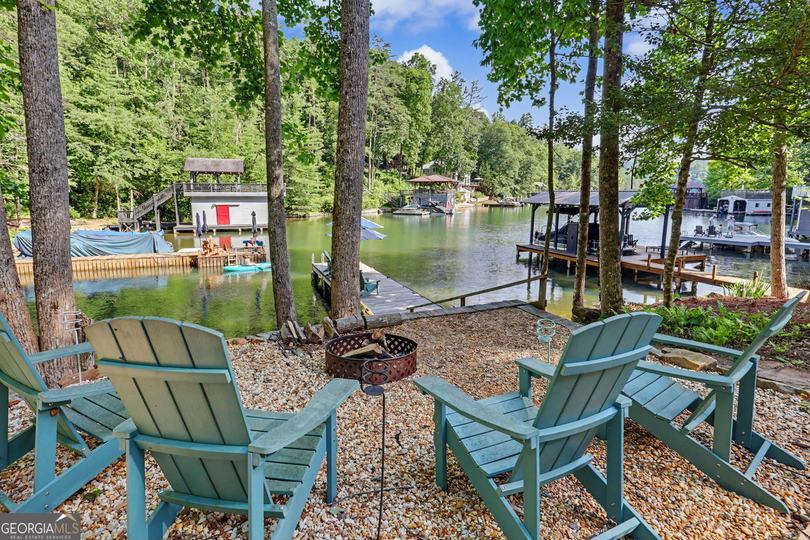 276 Fulton RD, Tiger, GA - Image #45