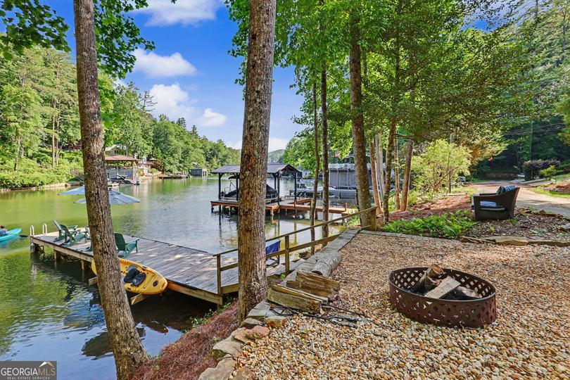 276 Fulton RD, Tiger, GA - Image #46
