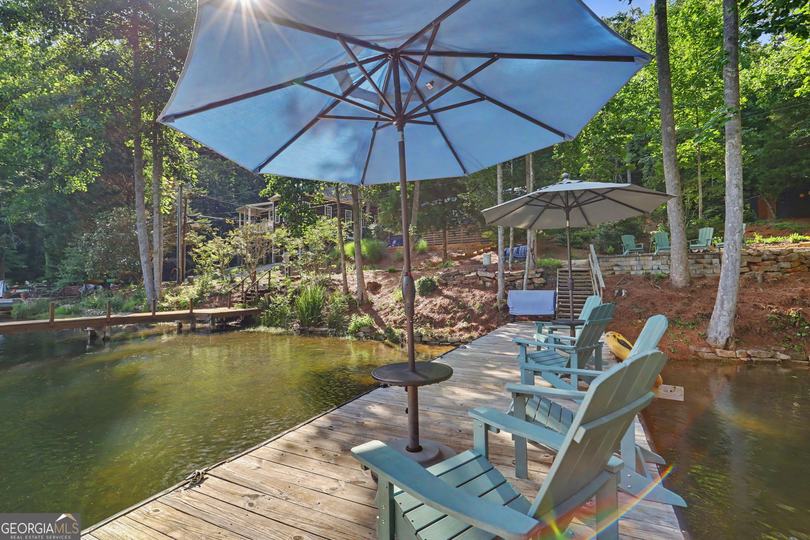 276 Fulton RD, Tiger, GA - Image #47