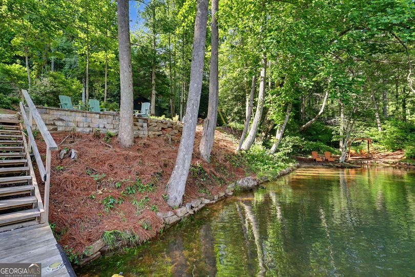 276 Fulton RD, Tiger, GA - Image #48