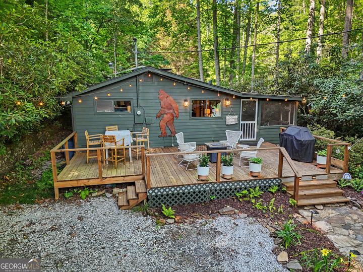 276 Fulton RD, Tiger, GA - Image #49