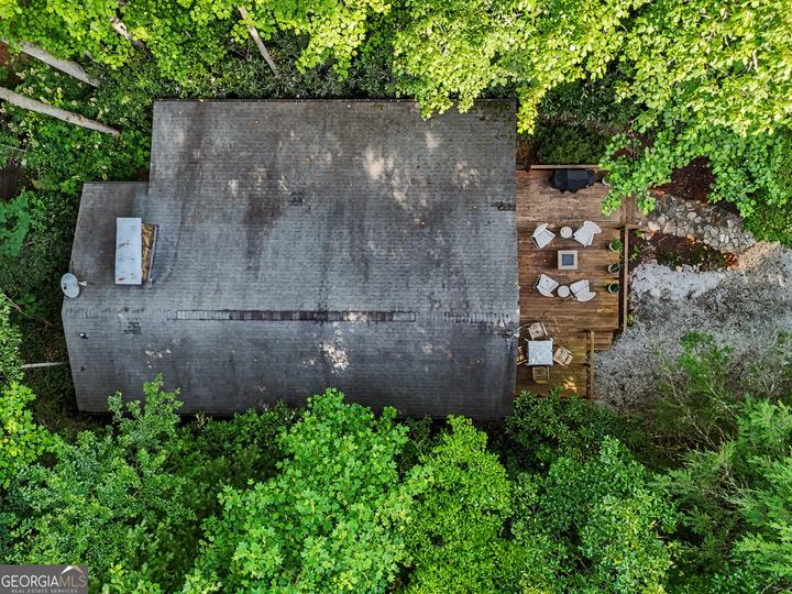 276 Fulton RD, Tiger, GA - Image #50