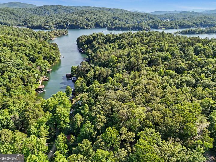 276 Fulton RD, Tiger, GA - Image #53