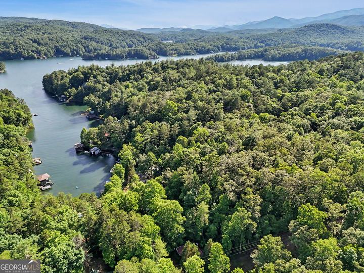 276 Fulton RD, Tiger, GA - Image #54