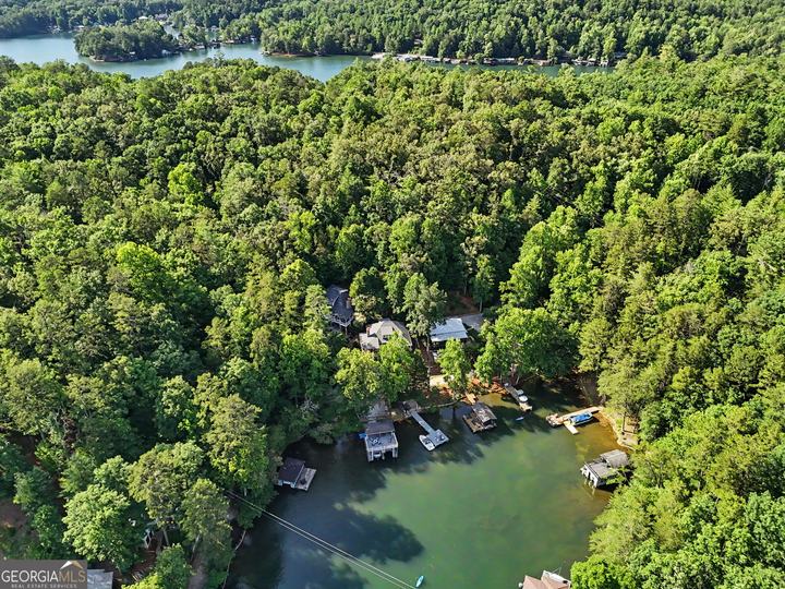 276 Fulton RD, Tiger, GA - Image #55