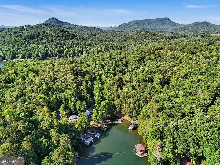 276 Fulton RD, Tiger, GA - Image #56