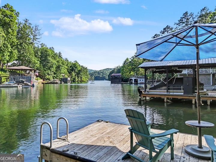 276 Fulton RD, Tiger, GA - Image #57